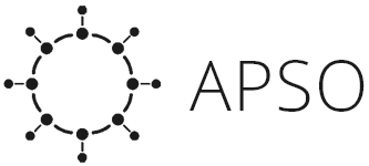 adminity Logo